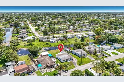5930 NW 24th Ct, Margate, FL 33063 - Photo 4