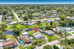 5930 NW 24th Ct, Margate, FL 33063 - Photo 4