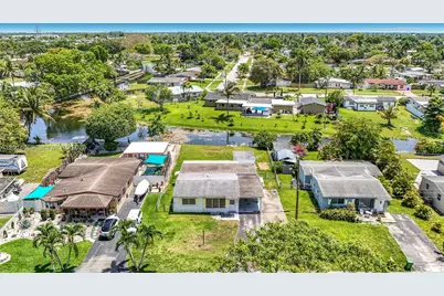 5930 NW 24th Ct, Margate, FL 33063 - Photo 10