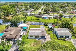 5930 NW 24th Ct, Margate, FL 33063 - Photo 10