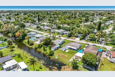 5930 NW 24th Ct, Margate, FL 33063 - Photo 64