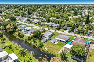 5930 NW 24th Ct, Margate, FL 33063 - Photo 64