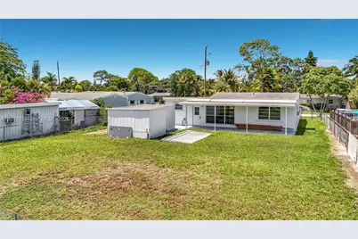 5930 NW 24th Ct, Margate, FL 33063 - Photo 54