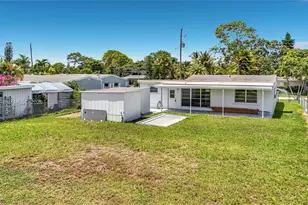 5930 NW 24th Ct, Margate, FL 33063 - Photo 54