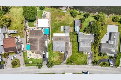 5930 NW 24th Ct, Margate, FL 33063 - Photo 60