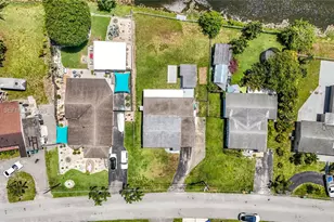 5930 NW 24th Ct, Margate, FL 33063 - Photo 60
