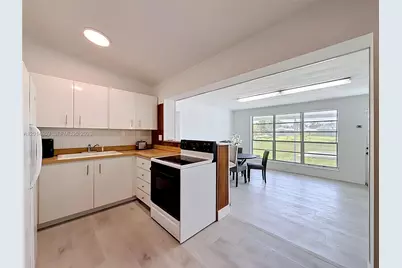 5930 NW 24th Ct, Margate, FL 33063 - Photo 22