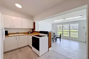 5930 NW 24th Ct, Margate, FL 33063 - Photo 22