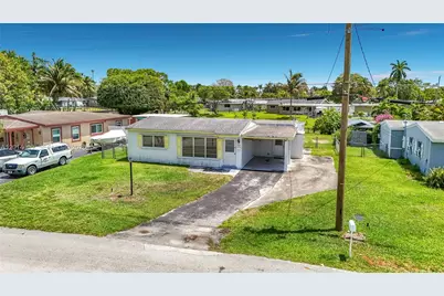 5930 NW 24th Ct, Margate, FL 33063 - Photo 12