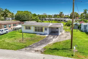 5930 NW 24th Ct, Margate, FL 33063 - Photo 12