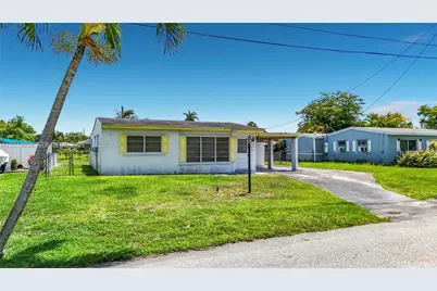 5930 NW 24th Ct, Margate, FL 33063 - Photo 14