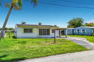 5930 NW 24th Ct, Margate, FL 33063 - Photo 14