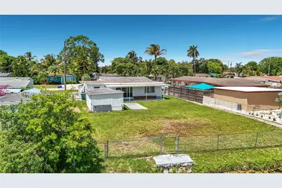 5930 NW 24th Ct, Margate, FL 33063 - Photo 56