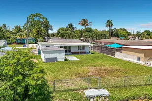 5930 NW 24th Ct, Margate, FL 33063 - Photo 56