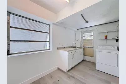5930 NW 24th Ct, Margate, FL 33063 - Photo 46