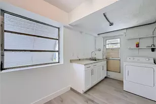 5930 NW 24th Ct, Margate, FL 33063 - Photo 46