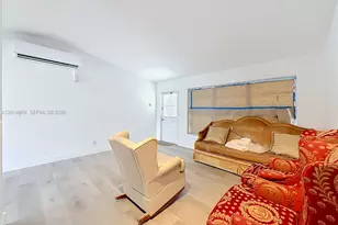 5930 NW 24th Ct, Margate, FL 33063 - Photo 20