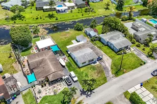 5930 NW 24th Ct, Margate, FL 33063 - Photo 8