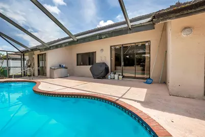 7451 NW 40th St, Lauderhill, FL 33319 - Photo 28