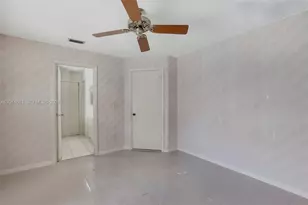 7451 NW 40th St, Lauderhill, FL 33319 - Photo 18