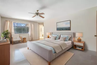 7451 NW 40th St, Lauderhill, FL 33319 - Photo 14