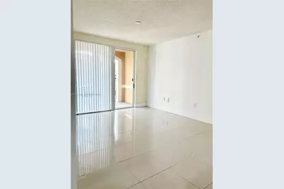 8030 N Nob Hill Rd #105, Tamarac, FL 33321 - Photo 4