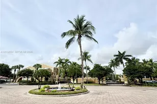 8030 N Nob Hill Rd, Tamarac, FL 33321 - Photo 2