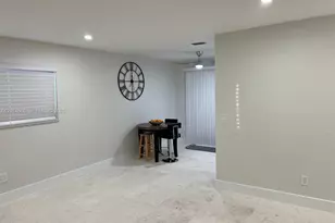 19500 SW 115th Ave, Miami, FL 33157 - Photo 12