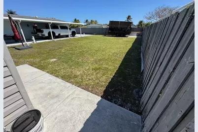 19500 SW 115th Ave, Miami, FL 33157 - Photo 78