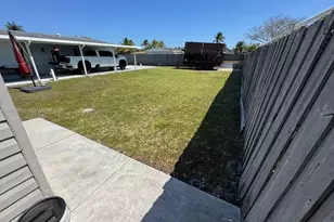 19500 SW 115th Ave, Miami, FL 33157 - Photo 78