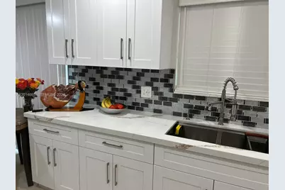 19500 SW 115th Ave, Miami, FL 33157 - Photo 40