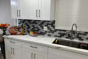 19500 SW 115th Ave, Miami, FL 33157 - Photo 40