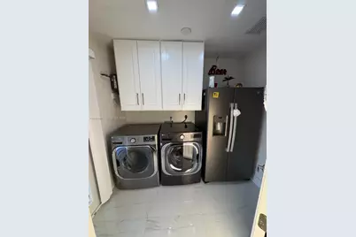 19500 SW 115th Ave, Miami, FL 33157 - Photo 36
