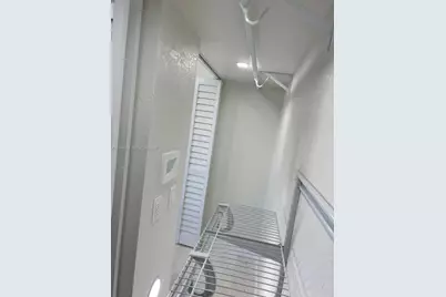 19500 SW 115th Ave, Miami, FL 33157 - Photo 54