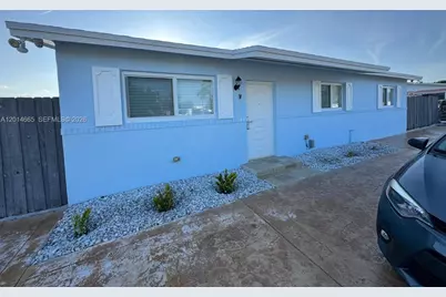 19500 SW 115th Ave, Miami, FL 33157 - Photo 4
