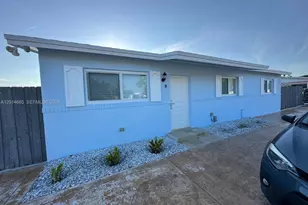19500 SW 115th Ave, Miami, FL 33157 - Photo 4