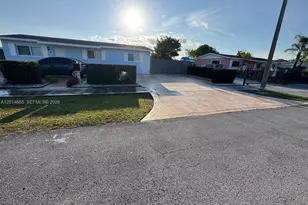 19500 SW 115th Ave, Miami, FL 33157 - Photo 2