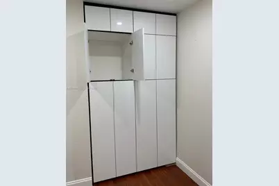 19500 SW 115th Ave, Miami, FL 33157 - Photo 32