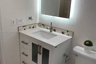 19500 SW 115th Ave, Miami, FL 33157 - Photo 26