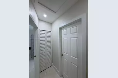 19500 SW 115th Ave, Miami, FL 33157 - Photo 18