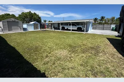 19500 SW 115th Ave, Miami, FL 33157 - Photo 66
