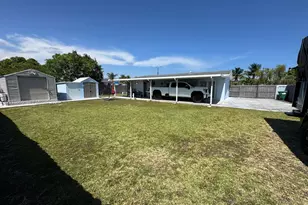 19500 SW 115th Ave, Miami, FL 33157 - Photo 66