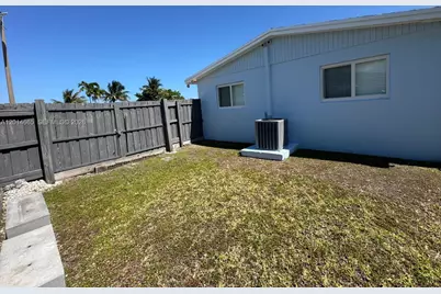 19500 SW 115th Ave, Miami, FL 33157 - Photo 74