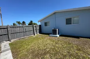 19500 SW 115th Ave, Miami, FL 33157 - Photo 74