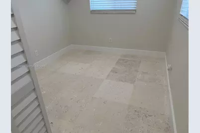 19500 SW 115th Ave, Miami, FL 33157 - Photo 52