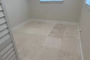 19500 SW 115th Ave, Miami, FL 33157 - Photo 52