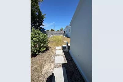 19500 SW 115th Ave, Miami, FL 33157 - Photo 76