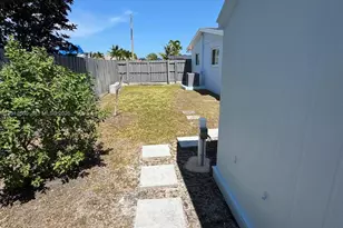 19500 SW 115th Ave, Miami, FL 33157 - Photo 76