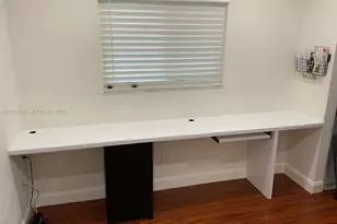 19500 SW 115th Ave, Miami, FL 33157 - Photo 34