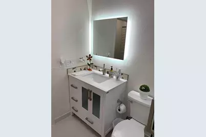 19500 SW 115th Ave, Miami, FL 33157 - Photo 22